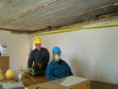 /album/kuvia-sotakouluprojektista/sotakoulu-013-jpg/